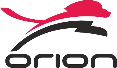 Orion Sport Camisetas Deportivas Perú